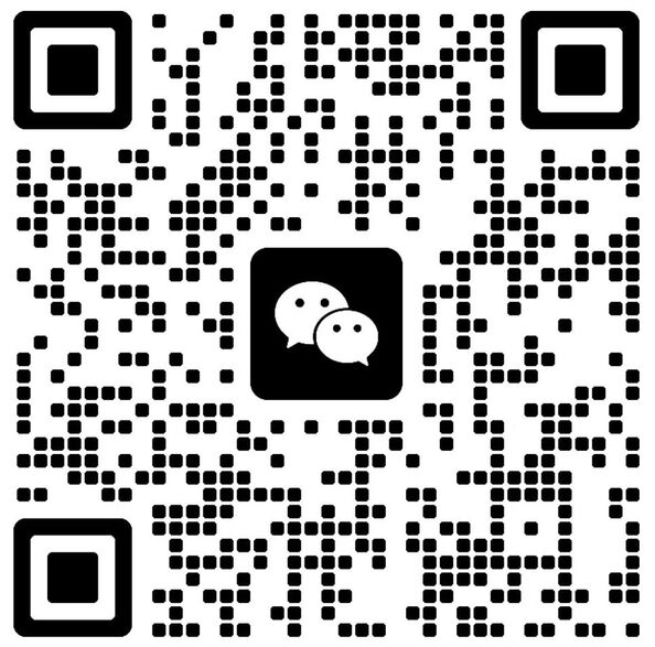 wechat