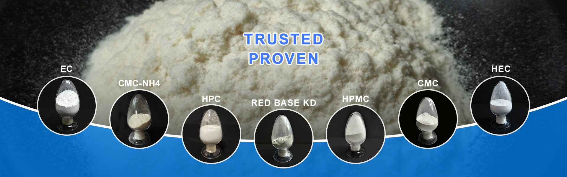 Qualité Nitrate de 2-éthylhexyle usine