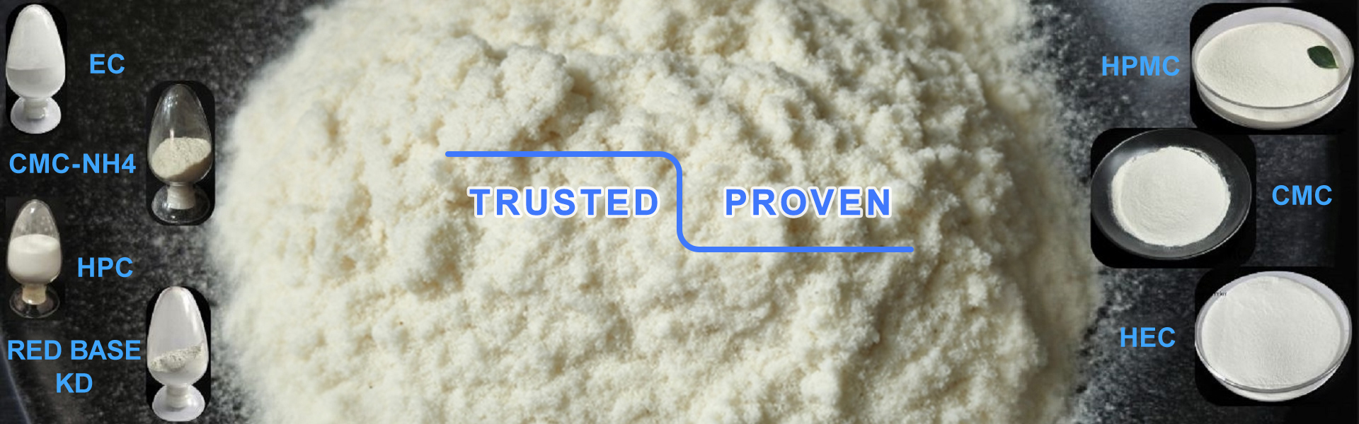 Quality 2 Ethylhexyl Nitrate factory