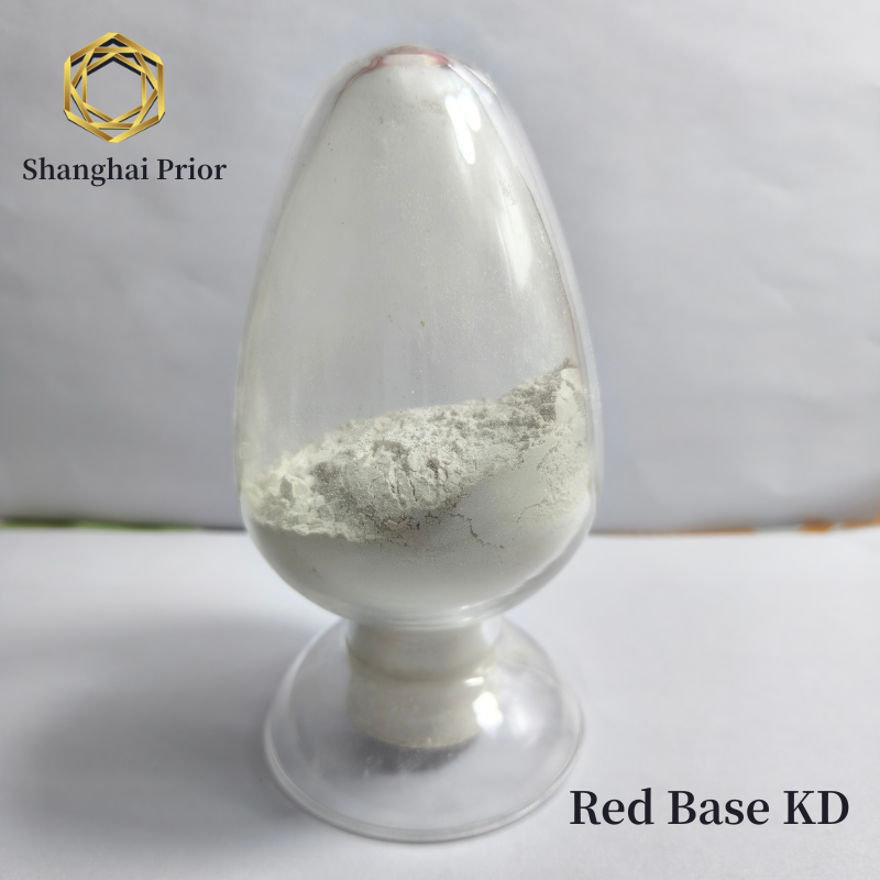 Fast Red Base Kd (3-AMBA) - Dye Intermediate Powder