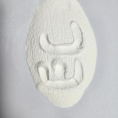 Pharmaceutical Grade Ethyl Cellulose EC Powder with Weather Resistance and Abrasion Resistance for Coatings